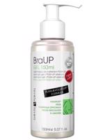 Gél na spevnenie poprsia LovelyLovers BraUP Pearl&Voluplus formula 150ml