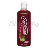 GoodHead gél na orál červený melón 29 ml