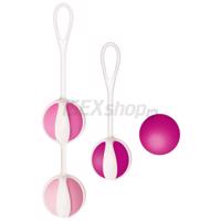 Gvibe Geisha Balls Mini