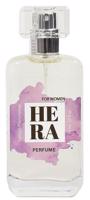 HERA - SPRAY PERFUME (50 ml)