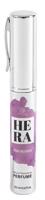 HERA - TRAVEL SPRAY PERFUME (9,5 ml)