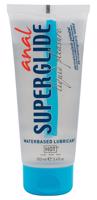 HOT Anal Superglide - análny lubrikant (100 ml)