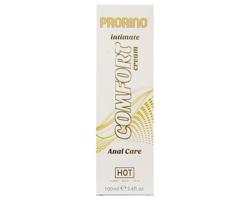 HOT Prorino - krém na análnu starostlivosť (100ml)