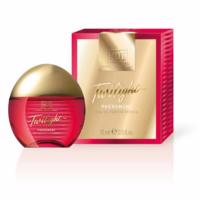 HOT Twilight - feromónový parfém pre ženy (15ml) - voňavý