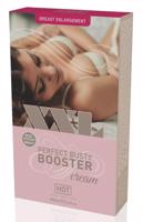 HOT XXL busty Booster - krém na prsia (100 ml)