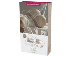 HOT XXL Butt Booster - krém na spevnenie zadku (100 ml)