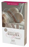 HOT XXL butt Booster - krém na spevňovanie zadku (100ml)