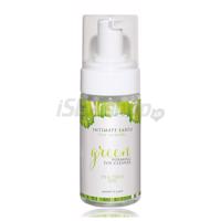 Intimate Earth Green Tea Toycleaner 100 ml