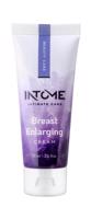 Intome Breast Enlarging Cream - 75 ml