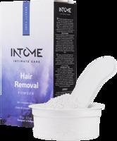 Intome Hair Removal Powder 70g