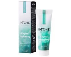 Intome - intímny gél proti vaginálnej suchosti pre ženy (30ml)