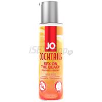 JO Coctails Sex On The Beach 60 ml