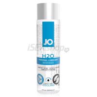 JO H2O Lubricant Cool 120 ml