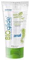 Joydivision Bioglide Anal - análny lubrikant (80ml)