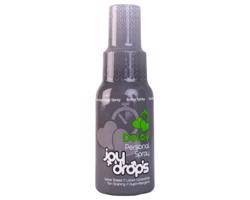 JoyDrops - oneskorovací sprej (50 ml)