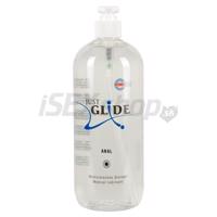 Just Glide Anal 1000 ml