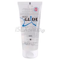 Just Glide Anal 200 ml