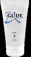 Just Glide Anal 50 ml