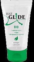 Just Glide Bio 50 ml