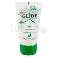 Just Glide Bio 50 ml