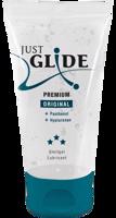 Just Glide Premium 50 ml