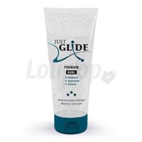 Just Glide Premium Anal 200 ml