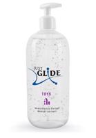 Just Glide Toy - lubrikant na vodnej báze (500 ml)