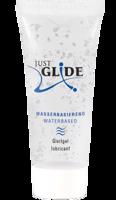 Just Glide Water-based 20 ml