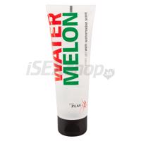 Just Play Watermelon 80 ml