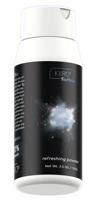 Kiiroo Refreshing powder - Ošetrujúci prášok na masturbátor (100 ml)