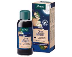 Kneipp - Telový balzam s mandľovými kvetmi (200 ml)