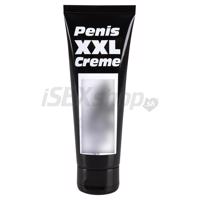 Krém na penis XXL 80 ml