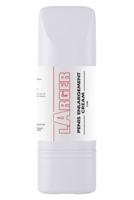 LARGER 75 ML - LAVETRA