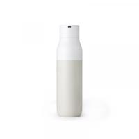 LARQ Granite White 500 ml Samočistiaca fľaša 500 ml