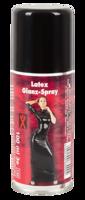 Latex Gloss Spray 100 ml