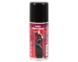 Latexový lesk sprej (100ml)