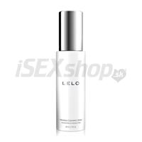 Lelo &amp;amp;#45; Antibacterial Cleaning Spray 60 ml