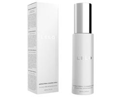 LELO antibakteriálny sprej (60ml)