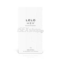 LELO HEX 12ks