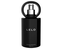 LELO - hydratačný gél na báze vody (150ml)