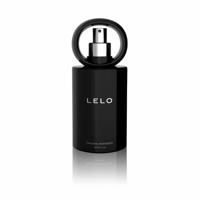 LELO - hydratačný lubrikant na báze vody (150 ml)