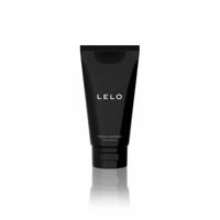 LELO - hydratačný lubrikant na báze vody (75 ml)