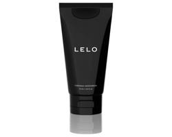 LELO - hydratačný lubrikant na vodnej báze (75 ml)