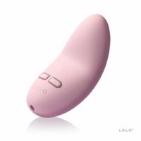 LELO Lily 2 - vibrátor na klitoris (pink)