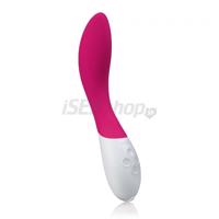 Lelo Mona 2 Cerise