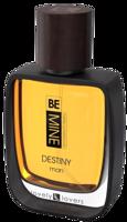 LOVELY LOVERS BeMINE DESTINY 50 ml - Feromóny pre mužov