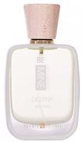 Lovely Lovers BeMine Destiny Pheromone Parfum Woman 50 ml