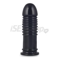 LoveToy King&amp;amp;#45;Sized Anal Bumper