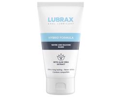 Lubrax - Hybrid Lubricant (50ml)