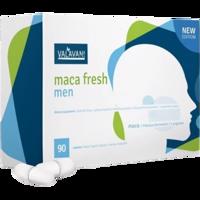 Maca fresh men 90 kapsúl